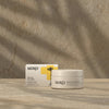 Moko - Moko® Mānuka Paw Balm