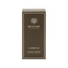 Dr. Vranjes Firenze - Leather Oud Diffuser - 250ml - Tarvos Boutique