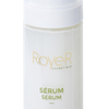 RoyeR Cosmetique - PURE SNAIL MUCIN SERUM 30ML