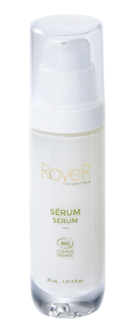 RoyeR Cosmetique - PURE SNAIL MUCIN SERUM 30ML