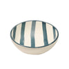 Zafferano America - Lido Small Bowl: Sand