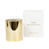 Cereria Molla - Cypress & Mediterranean Pine Holiday Candle