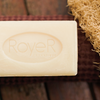 RoyeR Cosmetique - SNAIL MUCIN SOAP 100G