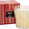 NEST New York - Holiday Candle