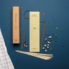 Cereria Molla - 20 incense 9" sticks