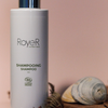 RoyeR Cosmetique - SNAIL MUCIN SHAMPOO 200 ML