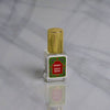 Nemat - White Musk Perfume Oil: 10ml