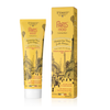Feret Parfumeur - Gentle Shampoo - 3.38 oz