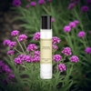 Cereria Molla - Room & Body Travel Spray 0.5 fl oz / 15 ml