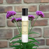 Cereria Molla - Room & Body Travel Spray 0.5 fl oz / 15 ml