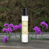 Cereria Molla - Room & Body Travel Spray 0.5 fl oz / 15 ml