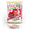 Filthy Farmgirl - Rose Butter Bath Bar: Large