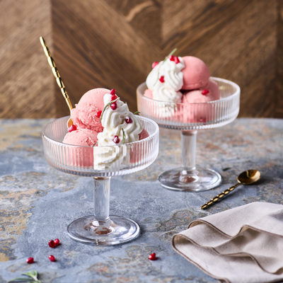 La Rochere - Alice Dessert Cup Set-6