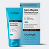 Geologie - Skin Repair Moisturizer