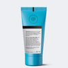 Geologie - Skin Repair Moisturizer