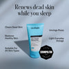 Geologie - Skin Repair Moisturizer