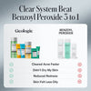 Geologie - Acne Control Face Wash