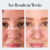 Geologie - Acne Control Face Wash