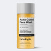 Geologie - Acne Control Face Wash