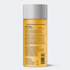 Geologie - Acne Control Face Wash