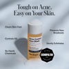 Geologie - Acne Control Face Wash