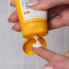 Geologie - Clear Skin Face Cream