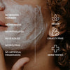 Geologie - Clear Skin Face Cream