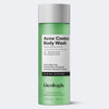 Geologie - Acne Control Body Wash