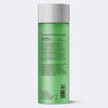 Geologie - Acne Control Body Wash