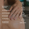 Geologie - Acne Control Body Wash