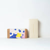 Maison Matine - Soap Bar - Error_404 | 100gr.