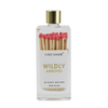 Chez Gagné - Wildly Annoyed - Glass Bottle Safety Matches