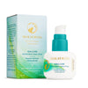 HoliFrog - Galilee Antioxidant Dewy Hydration Serum (30 ml)