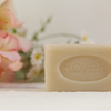 RoyeR Cosmetique - SNAIL MUCIN SOAP 100G