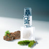 Solinotes - Mini Cedar Perfume 0.5 oz