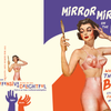 OffensiveDelightful - MIRROR MIRROR