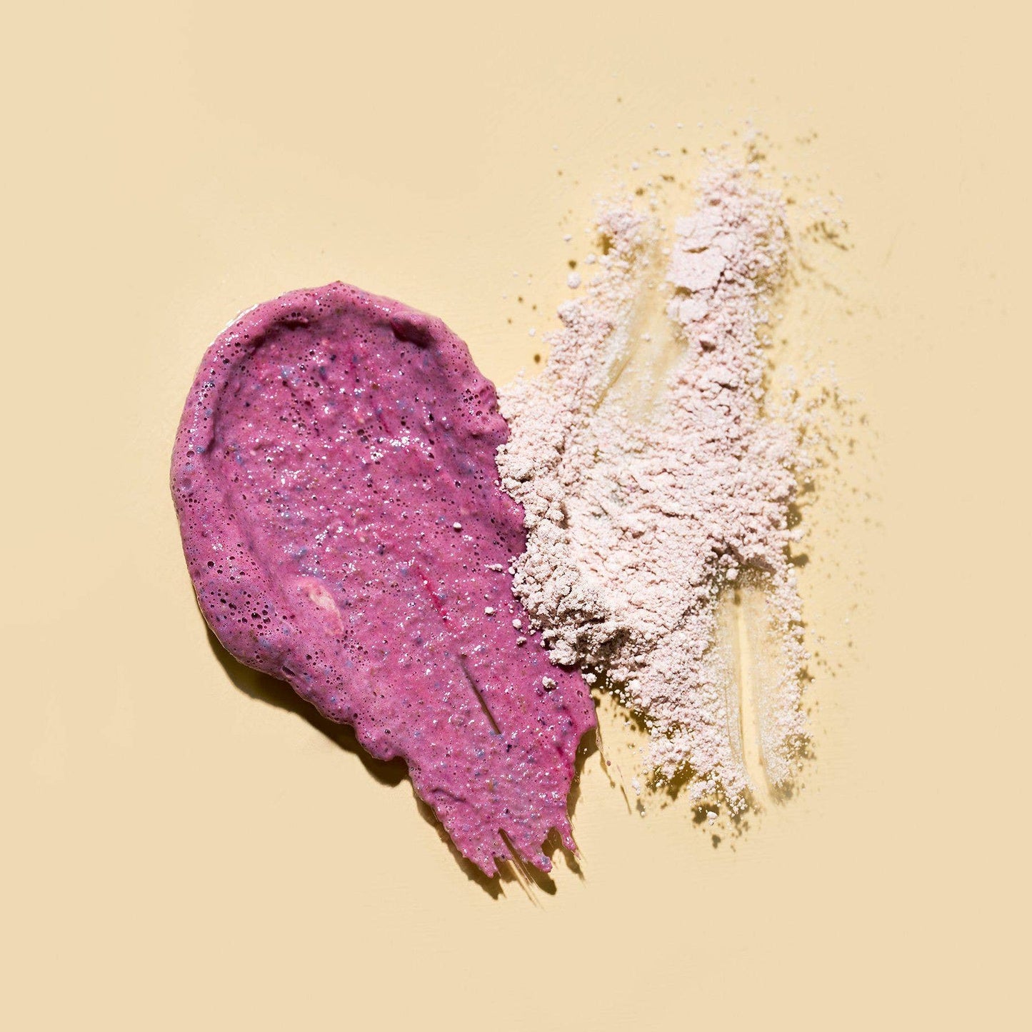 HoliFrog - Sunapee Sacred C Powder Cleanser