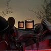 BOY SMELLS - COWBOY KUSH - EARTHY/SPICY