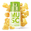 Solinotes - Mini Musk Perfume 0.5 oz