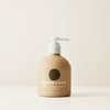 Under Luna - REVIVE CONDITIONER : 8 oz. glass