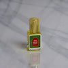 Nemat - Ruh Gulab Perfume Oil: 10ml