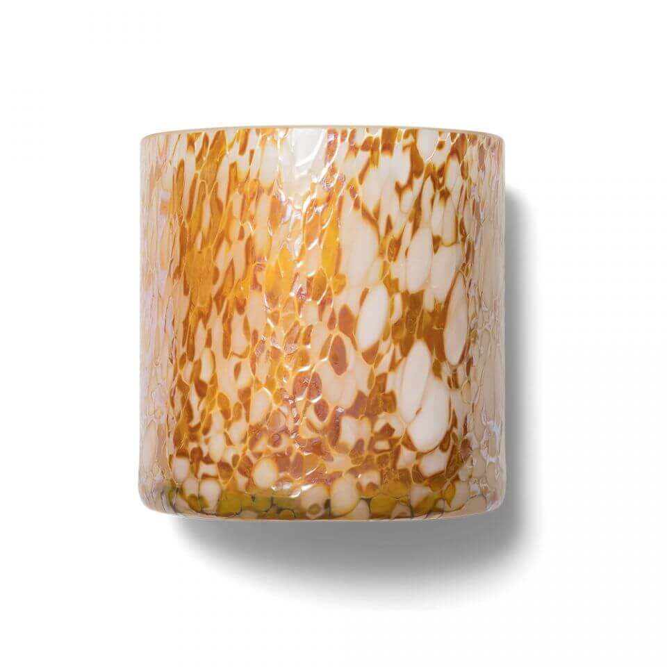 Lafco New York - Orange Blossom Absolute Signature Candle - ylang ylang, orange blossom, absolute cassis - 15.5 oz / 439 g - Tarvos Boutique