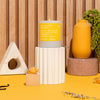 Anecdote Candles - Mid-century Modern