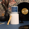 Anecdote Candles - Vinyl Records