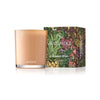 Apotheke Cedarwood Ginger Candle - Tarvos Boutique