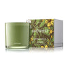 Apotheke Saffron Vanilla Candle - Tarvos Boutique