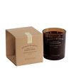 ARCHIPELAGO - Botanico de Havana Glass Boxed Candle