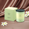 Cereria Molla - Tuberose & Jasmine Candle - 8 oz / 230 g