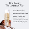 Geologie - Acne Control Superclean Body Wash