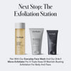 Geologie - Acne Control Superclean Body Wash